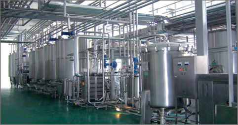 COMPLETE-DAIRY-EQUIPMENT